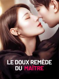 Le doux remède du maître