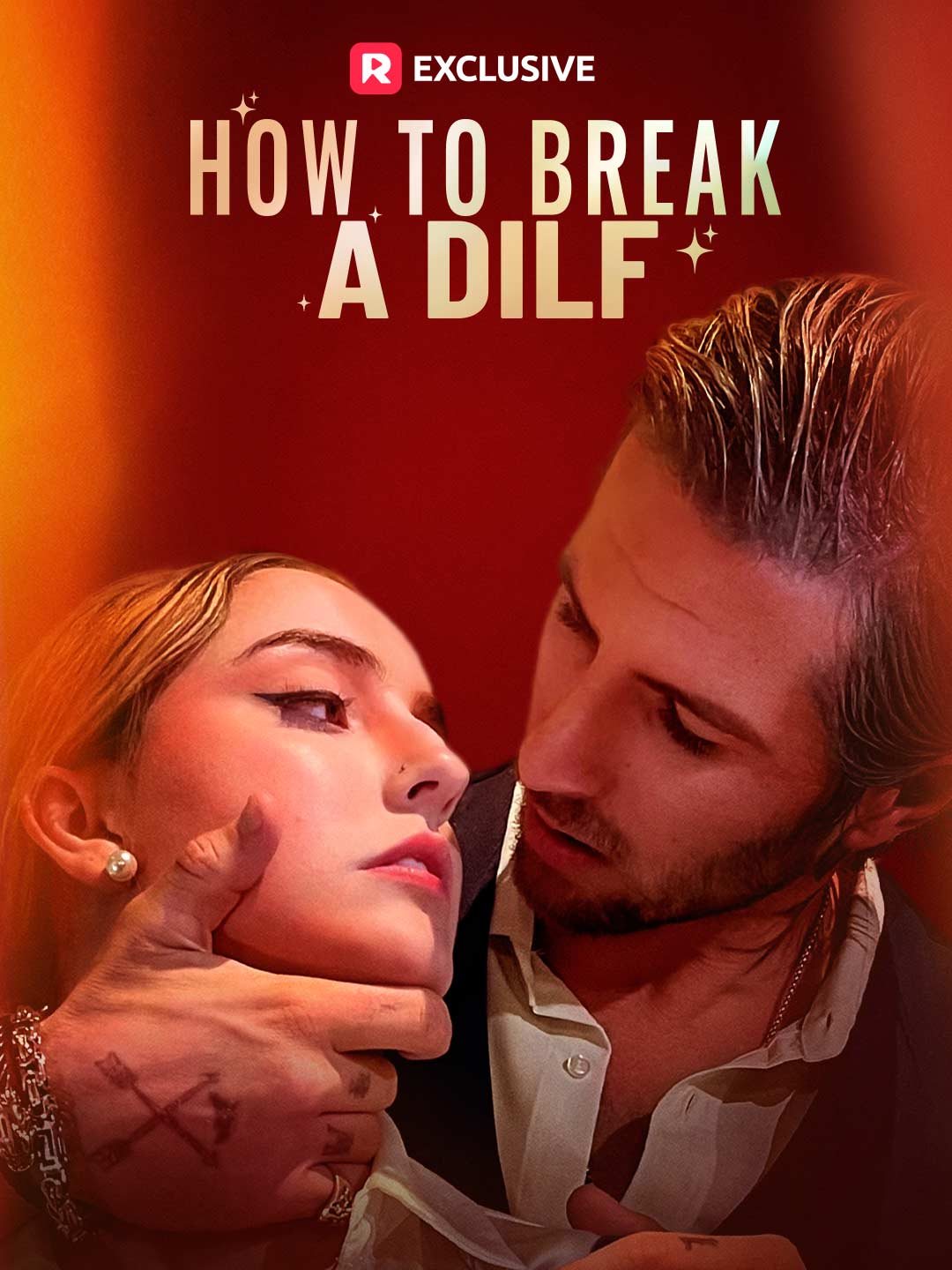 How to Break a DILF