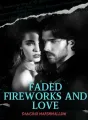 Faded Fireworks and Love cover