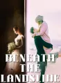 Beneath the Landslide cover
