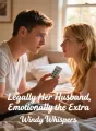 Legally Her Husband, Emotionally the Extra cover