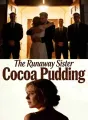 The Runaway Sister cover