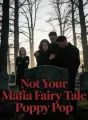 Not Your Mafia Fairy Tale cover