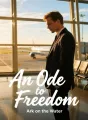 An Ode to Freedom cover