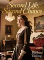 Second Life, Second Chance cover