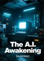 The A.I. Awakening cover