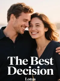 The Best Decision
