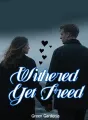 Withered Yet Freed cover