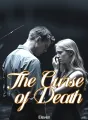 The Curse of Death cover
