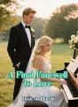 A Final Farewell to Love cover