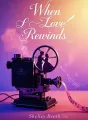When Love Rewinds cover