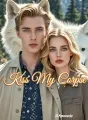 Kiss My Corpse cover