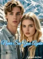 Never See You Again cover