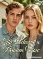 The Echo of a Broken Vow cover