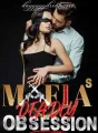 Mafia's Deadly Obsession cover