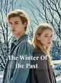 The Winter Of the Past cover