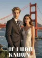 If I Had Known… cover