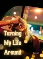 Turning My Life Around cover