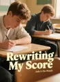 Rewriting My Score cover