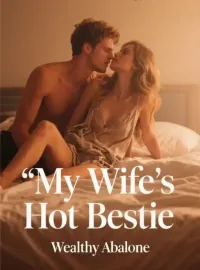 My Wife's Hot Bestie