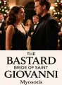 The Bastard Bride of Saint Giovanni cover