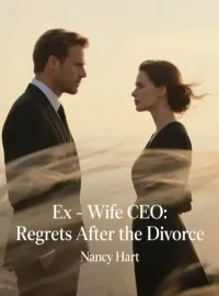 Ex-Wife CEO: Regrets After the Divorce