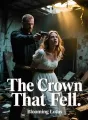 The Crown That Fell cover