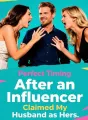 After an Influencer Claimed My Husband as Hers cover