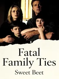 Fatal Family Ties