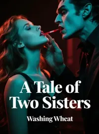 A Tale of Two Sisters