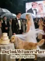 A Dog Took My Fiancee's Place cover