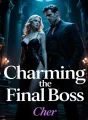 Charming the Final Boss cover