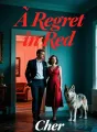 A Regret in Red cover