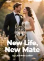 New Life, New Mate cover