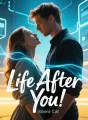 Life After You cover