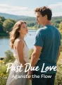 Past Due Love cover