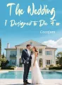 The Wedding I Designed to Die For cover