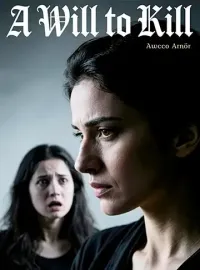 A Will to Kill