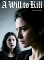 A Will to Kill cover
