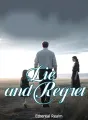 Lie and Regret cover