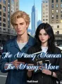 The Wrong Woman, The Wrong Move cover