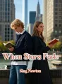 When Stars Fade cover