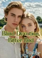 Blind Devotion, Bitter End cover