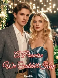 A Promise We Couldn't Keep