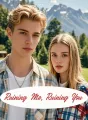Ruining Me, Ruining You cover