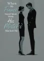 When My Fiancé Stayed Silent While His Mistress Mocked Me cover