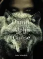 Damn Alpha Chase cover