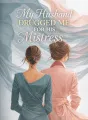 My Husband Drugged Me for His Mistress cover