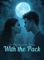 The Alpha Shared Our Intimacy With the Pack cover