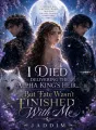 I Died Delivering the Alpha King's Heir, But Fate Wasn't Finished With Me cover